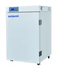 BIOBASE PID Controlled Constant Temperature LCD Incubator
