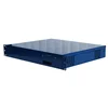 Factory hot sale mini itx case1.5 u rackmount case Quality Assurance