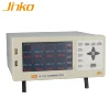 JK7000-8 Digital Thermometer with K Type Sensor