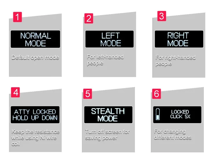 dubai flavour vape For Cigarette Sale Vape & Electronic Cigar Easy Riyadh In dubai flavour vape For Cigarette Sale Vape & Electronic Cigar Easy Riyadh In