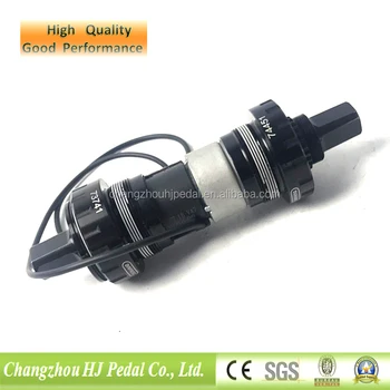 bafang bottom bracket