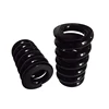 Custom Car coil springs manufacturer