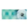 Eco Friendly PVC Digital Anti Slip Yoga Mat