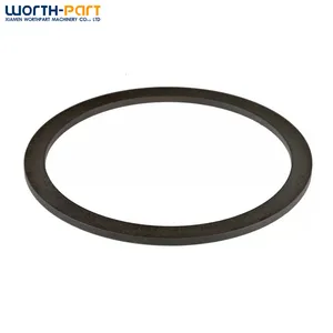 Rod Seals SPN for hydraulic cylinder seal kits repair kits