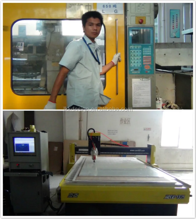 
LKK Project Engineering Consulting Supply Chain Management 