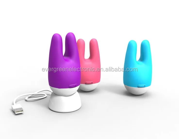 Usb Rechargeable Vibrator Adult Toys Fairy Vibrator Toys Women Sexy Anal Vgina Toy Buy