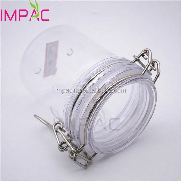 YMJ008(250ml) (4).jpg