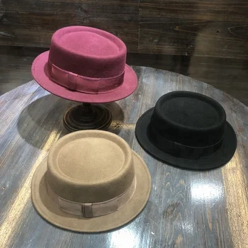 buy fashion hats