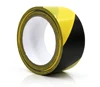/product-detail/black-yellow-waterproof-wear-resistance-floor-marking-tesa-4169-pvc-warning-tape-62074234154.html