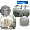 /product-detail/pvc-polyvinyl-chloride-resin-for-coating-products-60295201503.html