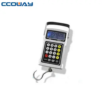 luggage weigher