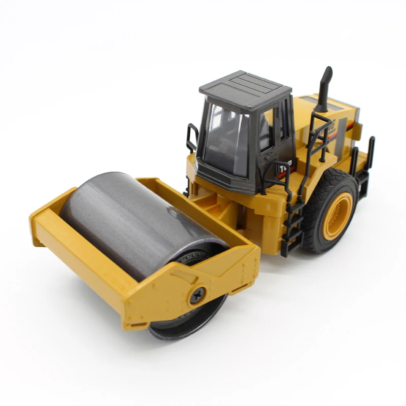 road roller toys online