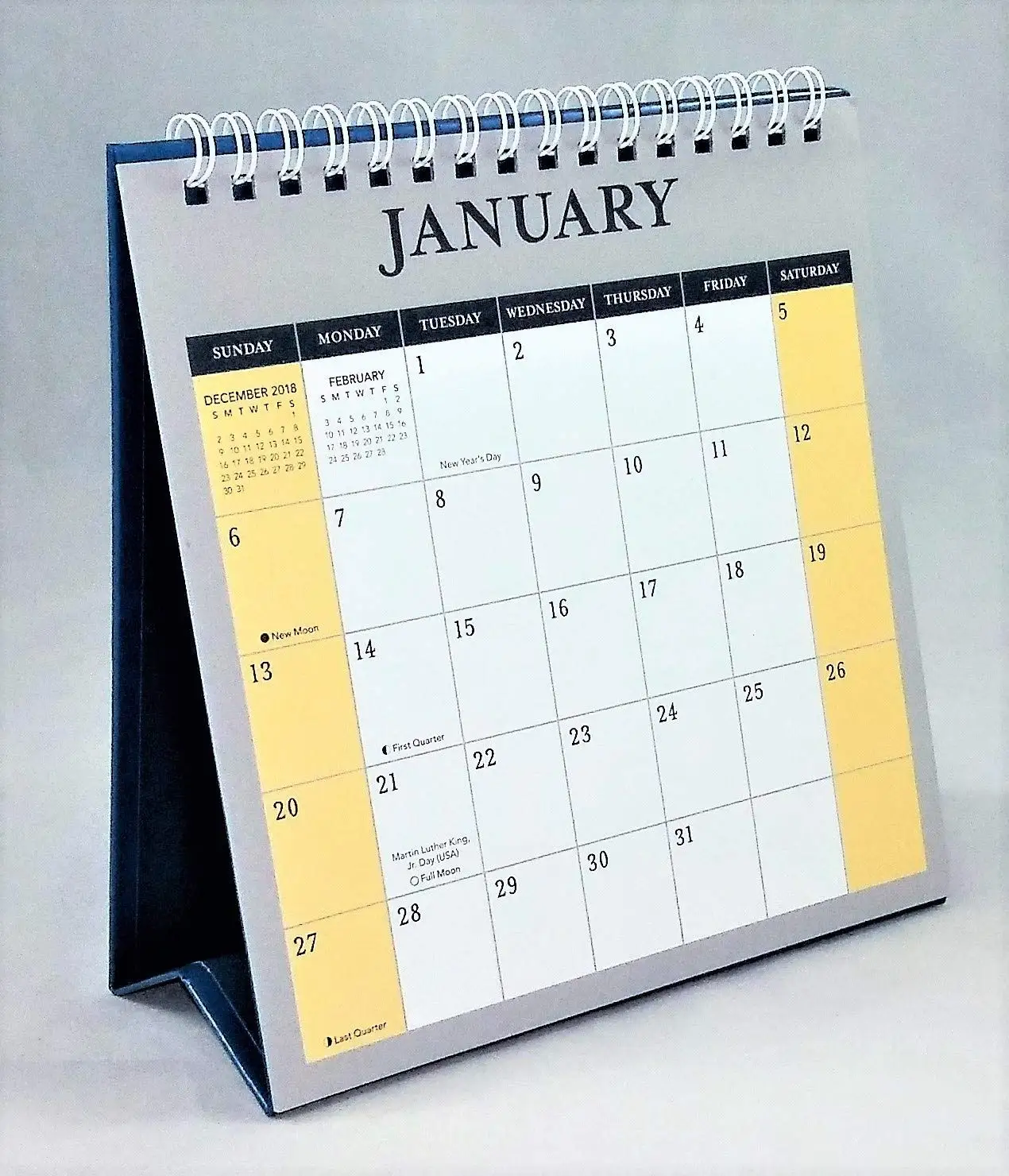 cheap-blue-sky-desk-calendar-find-blue-sky-desk-calendar-deals-on-line