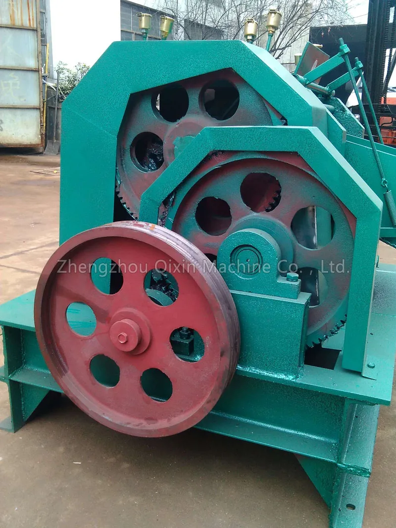 Kenya Diesel Engine Sugarcane Juice Extractor For Sugar Cane Buy