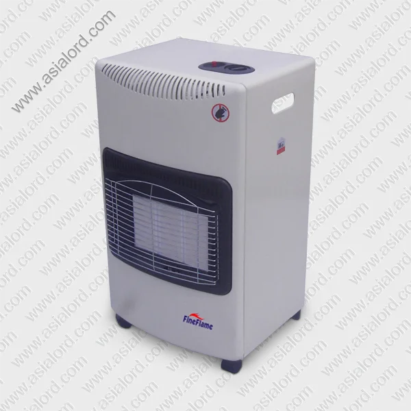 Home Appliance Bedroom Bathroom Equipment Indoor Gas Heater Buy Indoor Gas Heater Gas Room Heater Portable Gas Heater Camping Gas Heater Outdoor