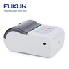 58mm Mobile Portable Pos Printer Bluetooth Printer POS Terminal