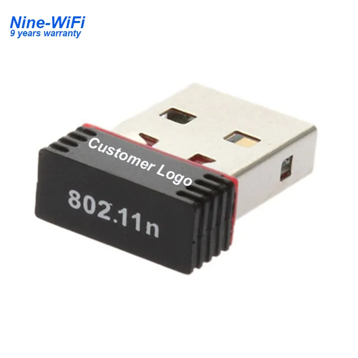 mini wifi dongle 4.jpg