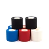 Hot solid Ink Printing Roll compatible with coding machine/ hot sales hot ink roll