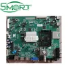 /product-detail/smart-electronics-lcd-tv-pcba-universal-main-board-60740495540.html