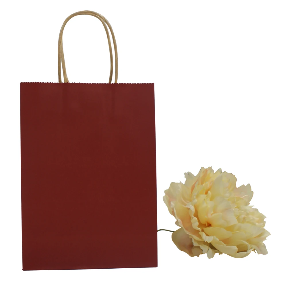 Jialan personalized paper bags-10