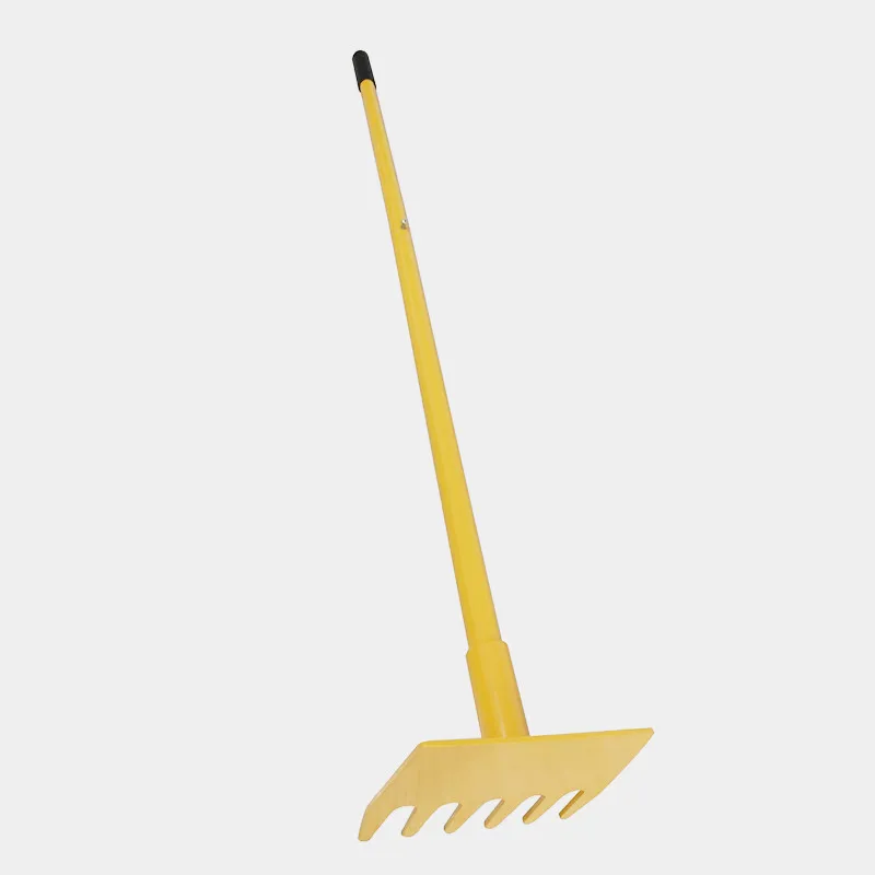 New Design Detachable Mcleod Tool For Trails,Fire Rake,Rake Hoe Buy