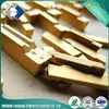 New Hot Fashion Nice looking carbide cnc insert of machinery tool