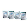 High quality 14 core cpu Intel Xeon E5-4650V4 server processor