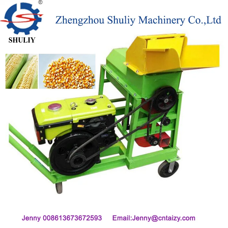 Home Use Sunflower Seeds Sheller / Sunflower Seed Thresher/corn Rice