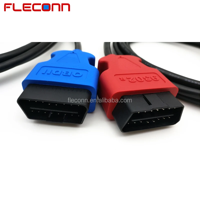 9302R OBD2 to DB15 Cable.jpg