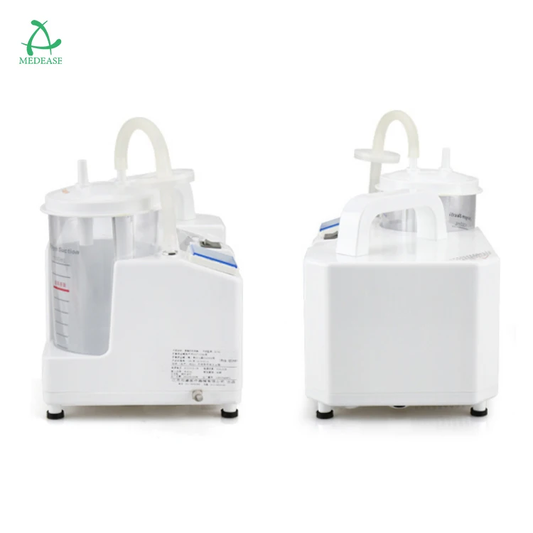 suction unit4.jpg