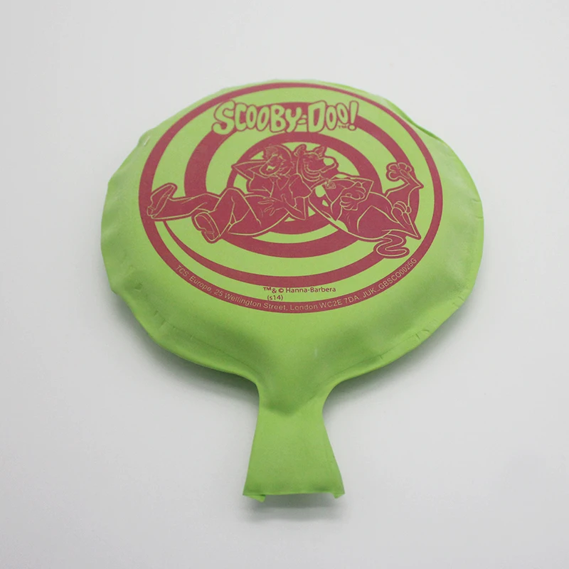 whoopee cushion (12).jpg
