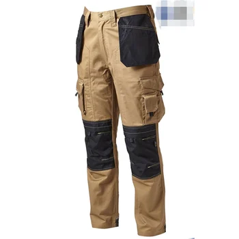 cheap khaki cargo pants