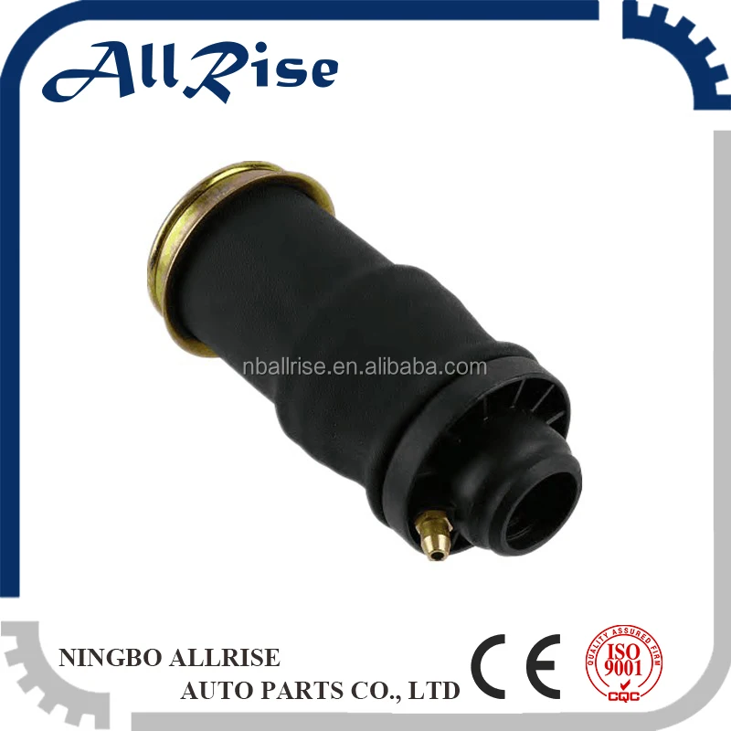 ALLRISE C-38634 Trucks 1444016 Air Shock Absorber