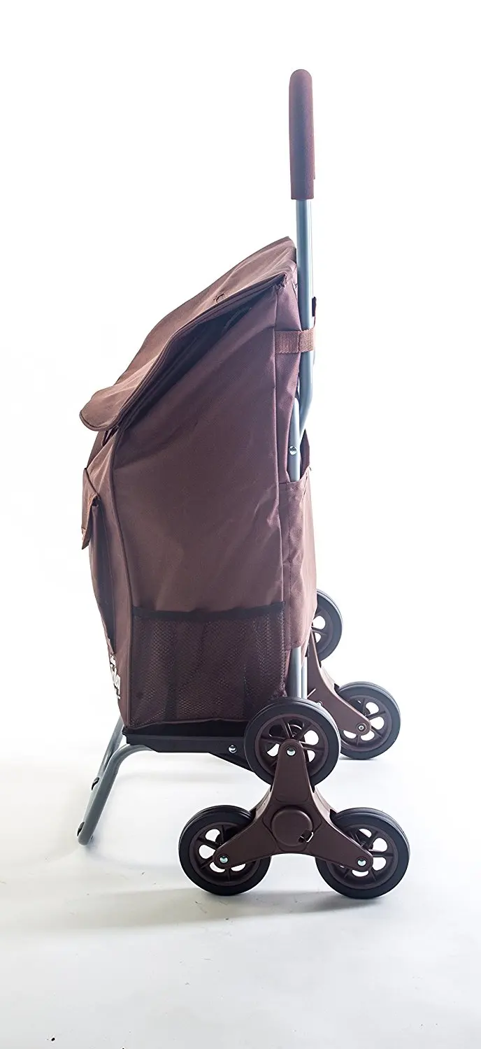 shopping trolley (5).jpg