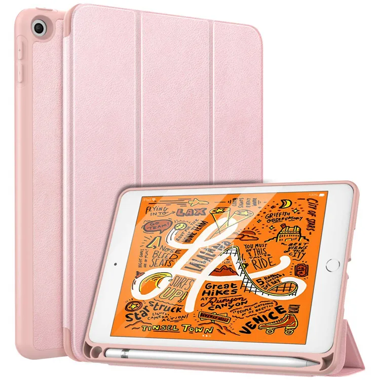 moko ipad mini 5 case