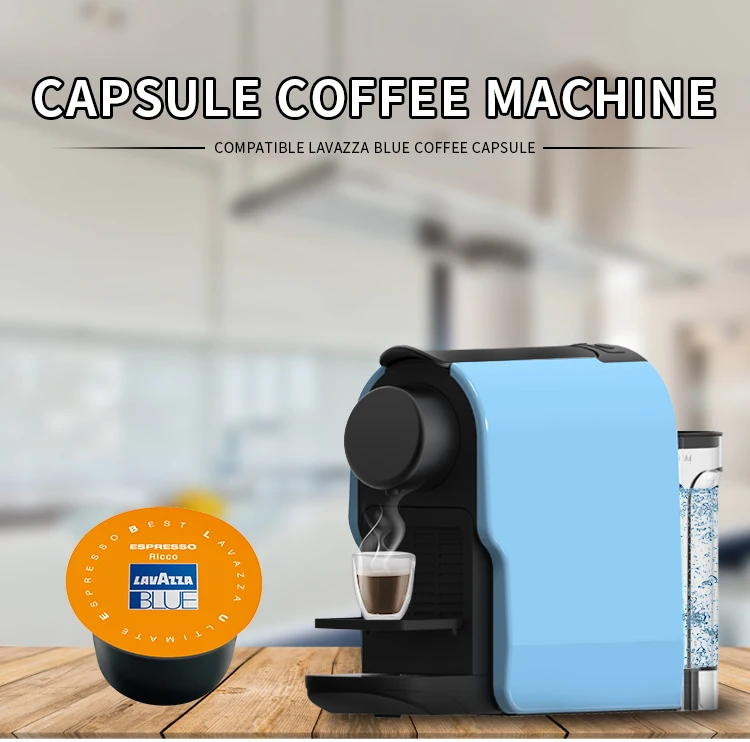 Point Capsule Coffee Machine Espresso Coffee Maker Buy Espresso Coffee Maker Capsule Coffee Machine Point Capsule Coffee Product On Alibaba Com