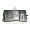 ATM Parts NCR EPP Keyboard 5887 keypad pinpad 445-0701333 4450701333