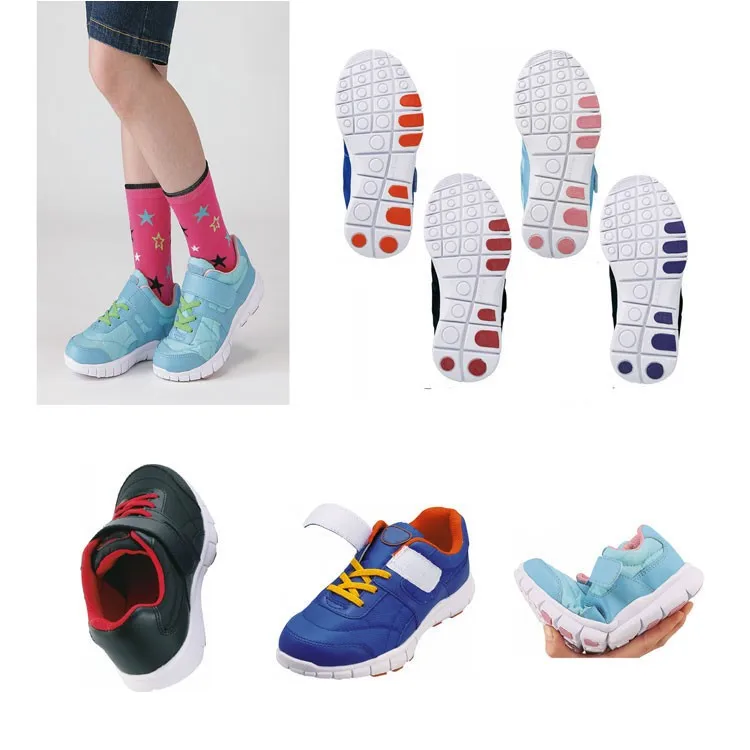New Arrival Soft Sole Factory Direct Sale Sports Shoe Buy Factory Direct Sale Sports Shoe