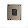 for Intel Processor Pentium G5400 3.7GHz 4M LGA1151 CPU