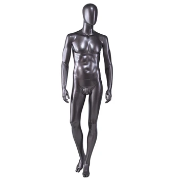 male body doll