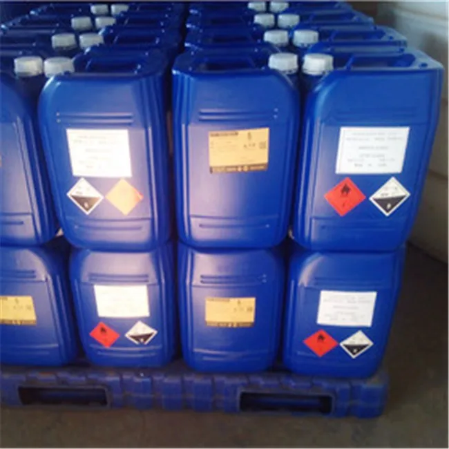 formic acid-30L.jpg