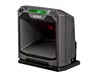 Symbal DS7708 2D Easy to Deploy High-Performance "Can't Miss" On-counter Scanning
