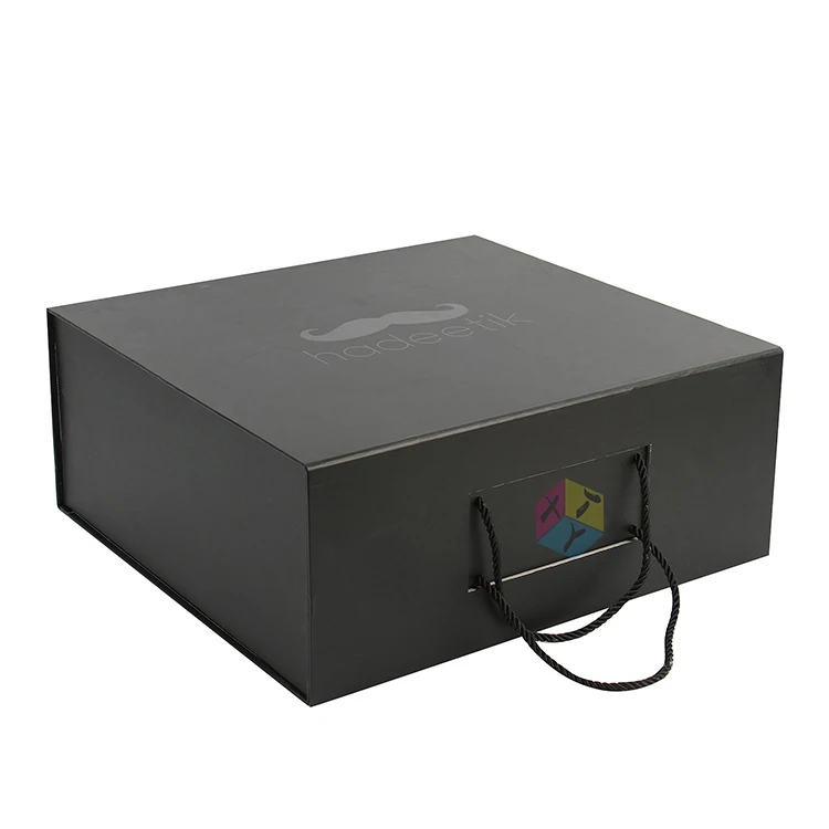 Folding Custom Packaging Storage Fedora Hat Box Buy Fedora Hat Box