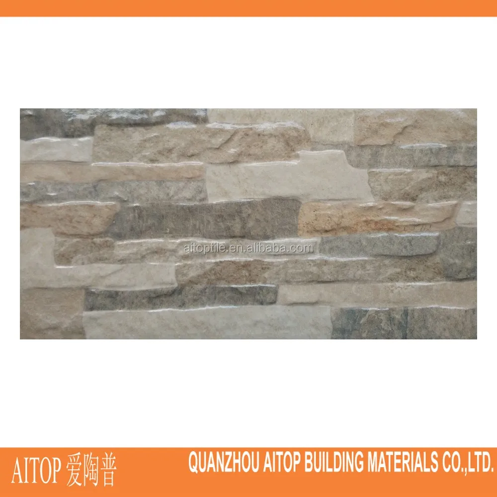 Allen Roth Glass Mosaic Shimmering Lights Mosaic Wall Tile ...