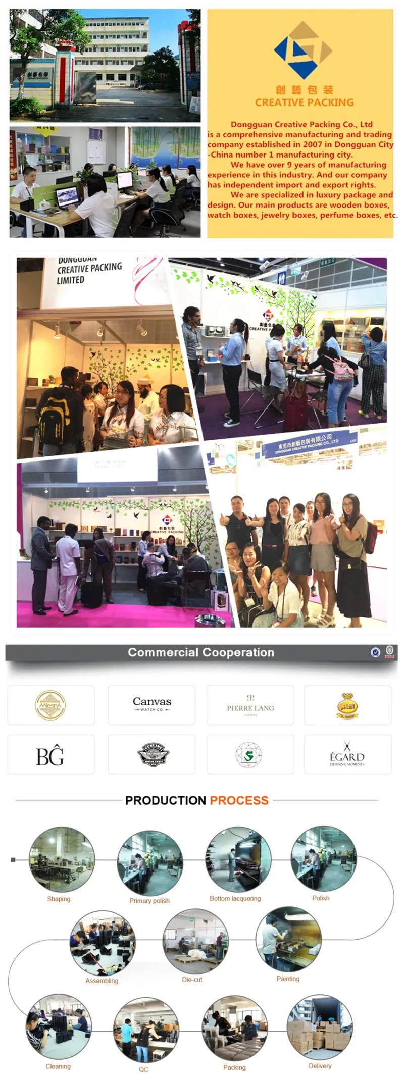 mechanical wrist watch winder box