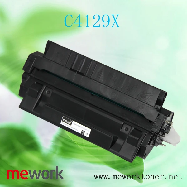 laser printer toner refill