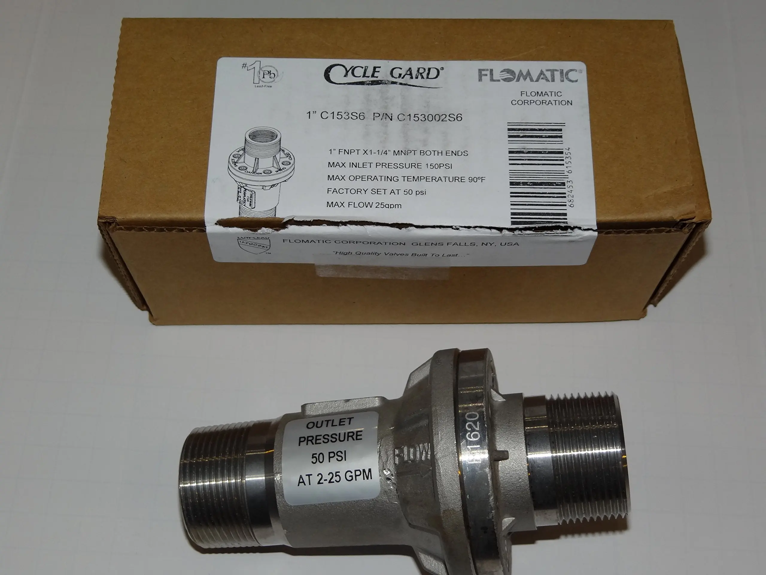 Cheap Flomatic Valves, find Flomatic Valves deals on line at