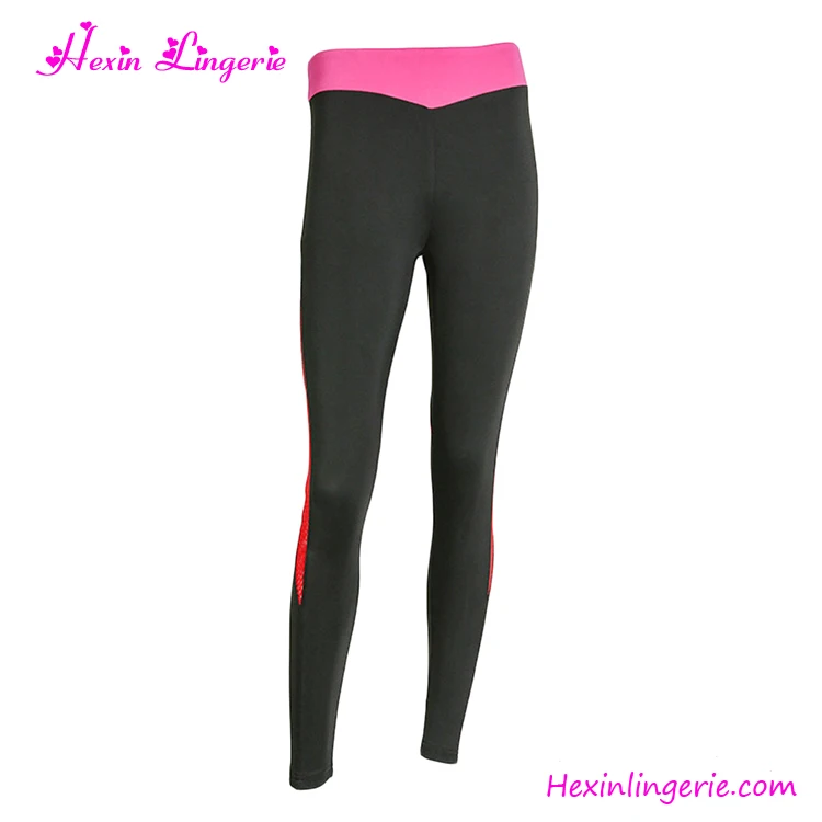 gym tights womens