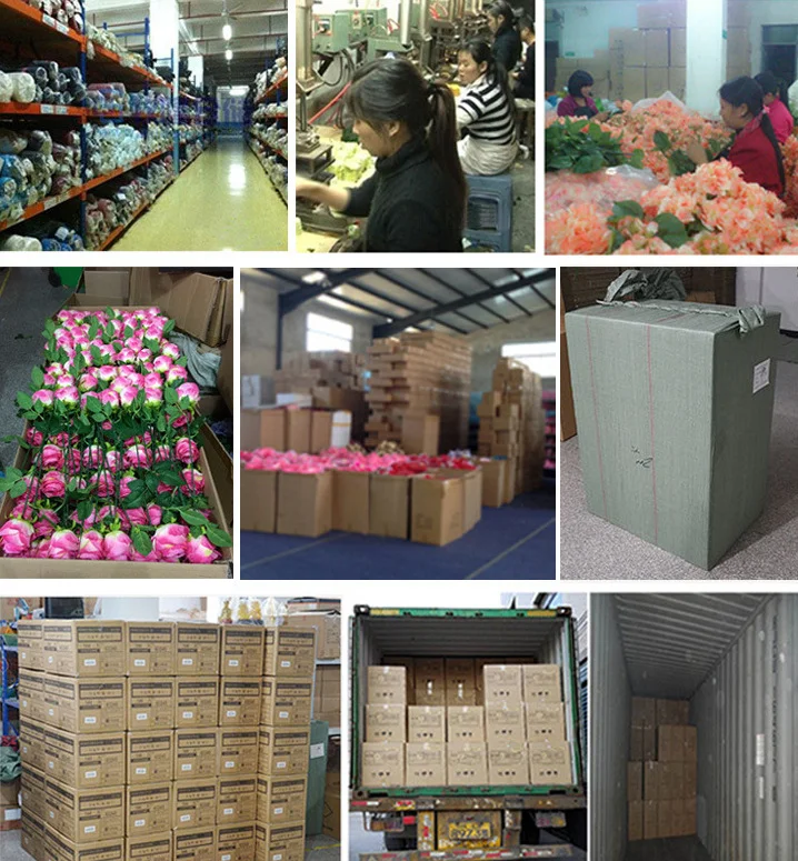 artificial flowers.png