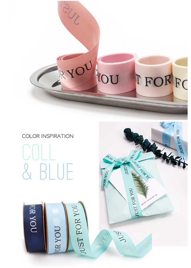 Just for you ribbon (4).jpg